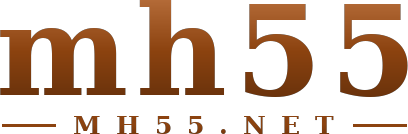 mh55 logo